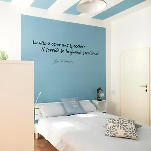  Holiday home Sweet Pitti Verdelli Italy